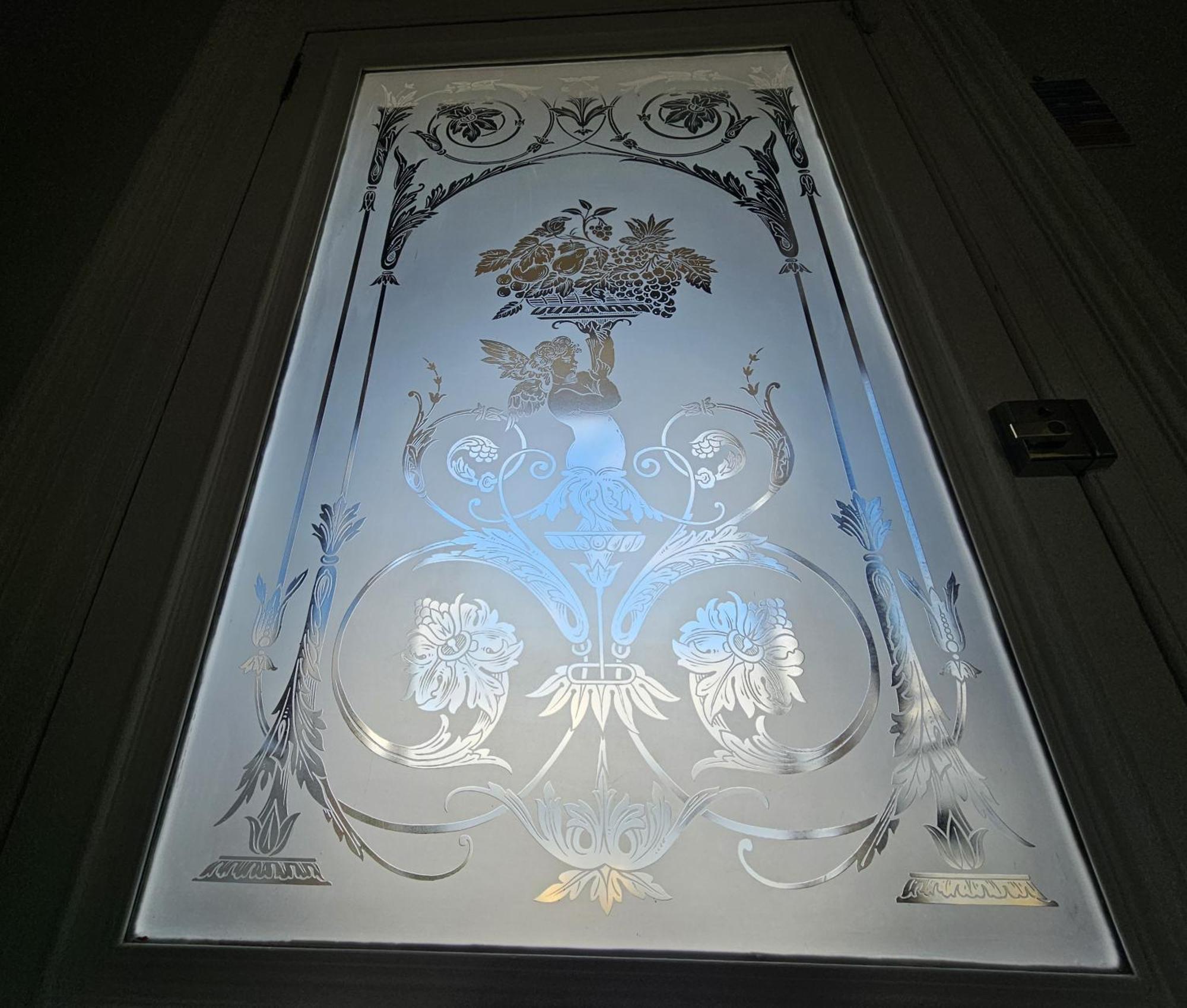 Merchant's View - Luxury Seaside Designer Retreat * Rothesay
